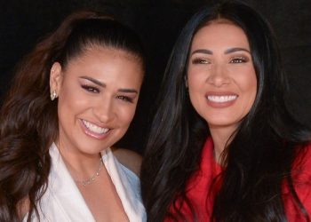 Dia do irmão: Conheça 5 duplas sertanejas unidas pelo sangue e pela música