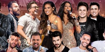 Villa Mix Lisboa 2019 acontece neste final de semana