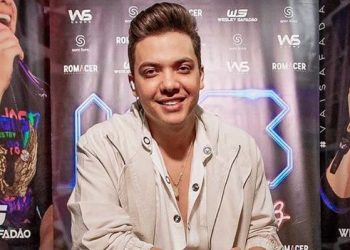 Natal do Safadão anuncia data de início da venda de ingressos