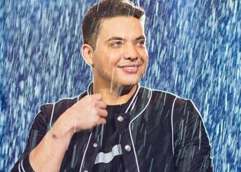 Wesley Safadão lança o novo álbum “Garota Vip Rio de Janeiro”