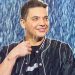 Wesley Safadão lança o novo álbum “Garota Vip Rio de Janeiro”
