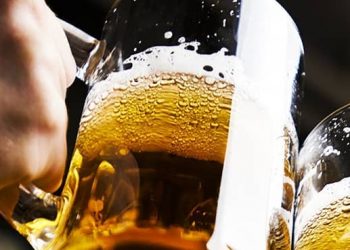 Happy Hour do Restaurante Engenho Dedé conta com programação musical variada neste fim de semana