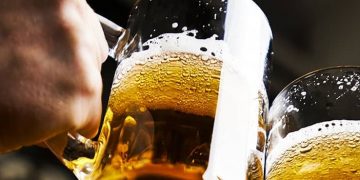 Happy Hour do Restaurante Engenho Dedé conta com programação musical variada neste fim de semana