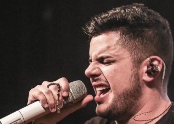 JM Puxado lança CD promocional, EP e clipes inéditos