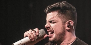 JM Puxado lança CD promocional, EP e clipes inéditos