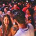 Confira a programação de baladas de sexta a domingo