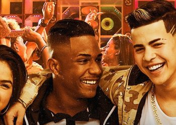 Confira 5 séries sobre música que você precisa assistir