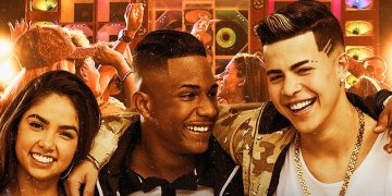 Confira 5 séries sobre música que você precisa assistir