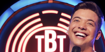 Confira as capitais que receberão os primeiros shows do projeto “TBT do Safadão”