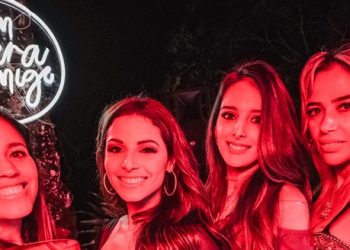 Vem Guará Comigo: um novo conceito de balada na serra de Guaramiranga foi lançado pela For You Eventos