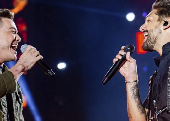 Banda EVA lança primeiros clipes do álbum EVA 4.0