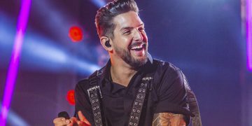 Banda EVA comemora 40 anos de história