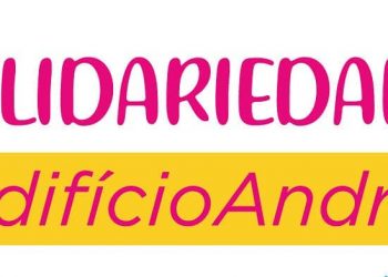 Projeto Fortaleza Solidária promove arrecadação de doações para vítimas de desabamento do Edifício Andrea