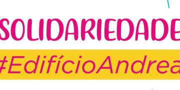 Projeto Fortaleza Solidária promove arrecadação de doações para vítimas de desabamento do Edifício Andrea