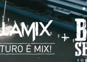 Festival de churrasco BBQ Show estará presente no VillaMix Fortaleza 2019 no Marina Park Hotel