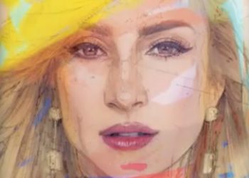 Com letra trilíngue, “Bandera” é o novo hit de Claudia Leitte; confira!