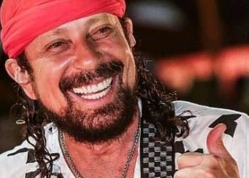 Bell Marques, Wesley Safadão e Kevinho são atrações confirmadas no ciclo carnavalesco de Aracati 2020