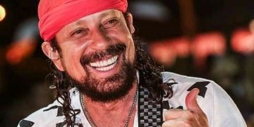 Bell Marques, Wesley Safadão e Kevinho são atrações confirmadas no ciclo carnavalesco de Aracati 2020