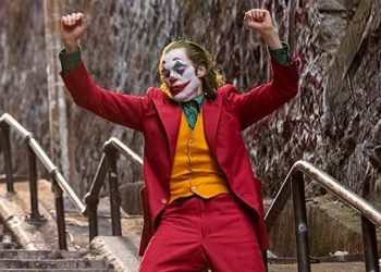 O Coringa estreia nesta quinta (3); veja sessões e horários dos cinemas em Fortaleza