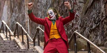 O Coringa estreia nesta quinta (3); veja sessões e horários dos cinemas em Fortaleza