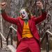 O Coringa estreia nesta quinta (3); veja sessões e horários dos cinemas em Fortaleza