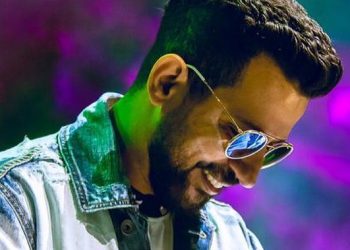 Dennis lança novo EP “Baile do Dennis”