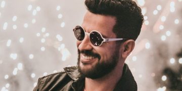 Dennis divulga teaser do seu próximo EP “Baile do Dennis”