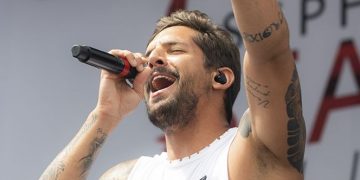 Banda EVA celebra 40 anos com lançamento do álbum EVA 4.0