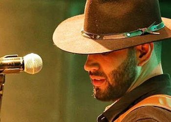 Gusttavo Lima lança “O Embaixador In Cariri” Volume 2