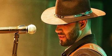 Gusttavo Lima lança “O Embaixador In Cariri” Volume 2