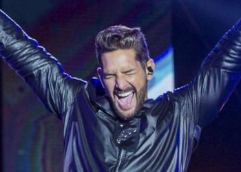 Banda EVA lança websérie em comemoração aos 40 anos