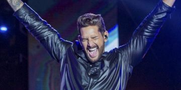 Banda EVA lança websérie em comemoração aos 40 anos