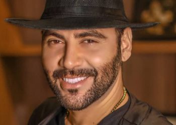 Com sucessos da MPB, Felipão comemorou 20 anos de carreira em show intimista