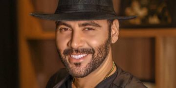 Com sucessos da MPB, Felipão comemorou 20 anos de carreira em show intimista