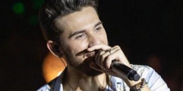 Festival Jangadeiro 2019: saiba tudo que vai rolar