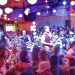 Fim de semana com Wallas Arrais, Sousete, festa Halloween e muito mais