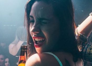 Confira as principais festas em Fortaleza neste final de semana