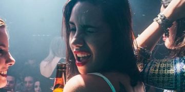 Confira as principais festas em Fortaleza neste final de semana