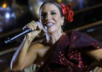 #TBT do Fortal 2019; Confira cinco momentos marcantes do evento