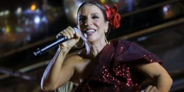 #TBT do Fortal 2019; Confira cinco momentos marcantes do evento