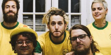 Francisco El Hombre fará show no Festival Elos 2019