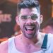 Na data do aniversário de Gabriel Diniz, confira alguns hits emocionantes