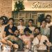 Giz Cozinha Boêmia celebra 365 dias com parceiros e músicos da casa