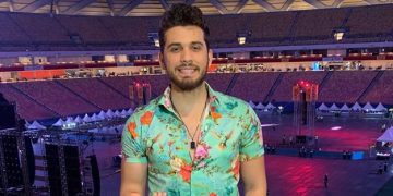 Saiba onde garantir ingressos para o Festival Jangadeiro