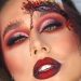 Faltam 10 dias para a HallowYou; Confira dicas de makes criativas para a festa