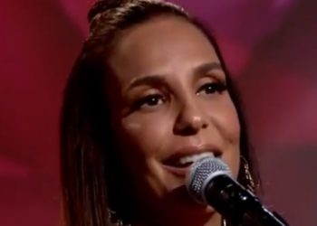 Dia do Nordestino: confira versões de hits regionais por Ivete, Claudia Leitte, Saulo e JM Puxado