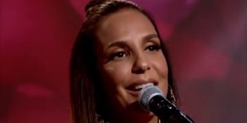 Dia do Nordestino: confira versões de hits regionais por Ivete, Claudia Leitte, Saulo e JM Puxado