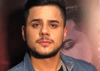 JM Puxado faz o primeiro show no Vila Bar! Confira os hits do cantor