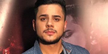 JM Puxado faz o primeiro show no Vila Bar! Confira os hits do cantor