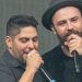 Jorge e Mateus lançam o pré-save do seu novo hit “Cheirosa”